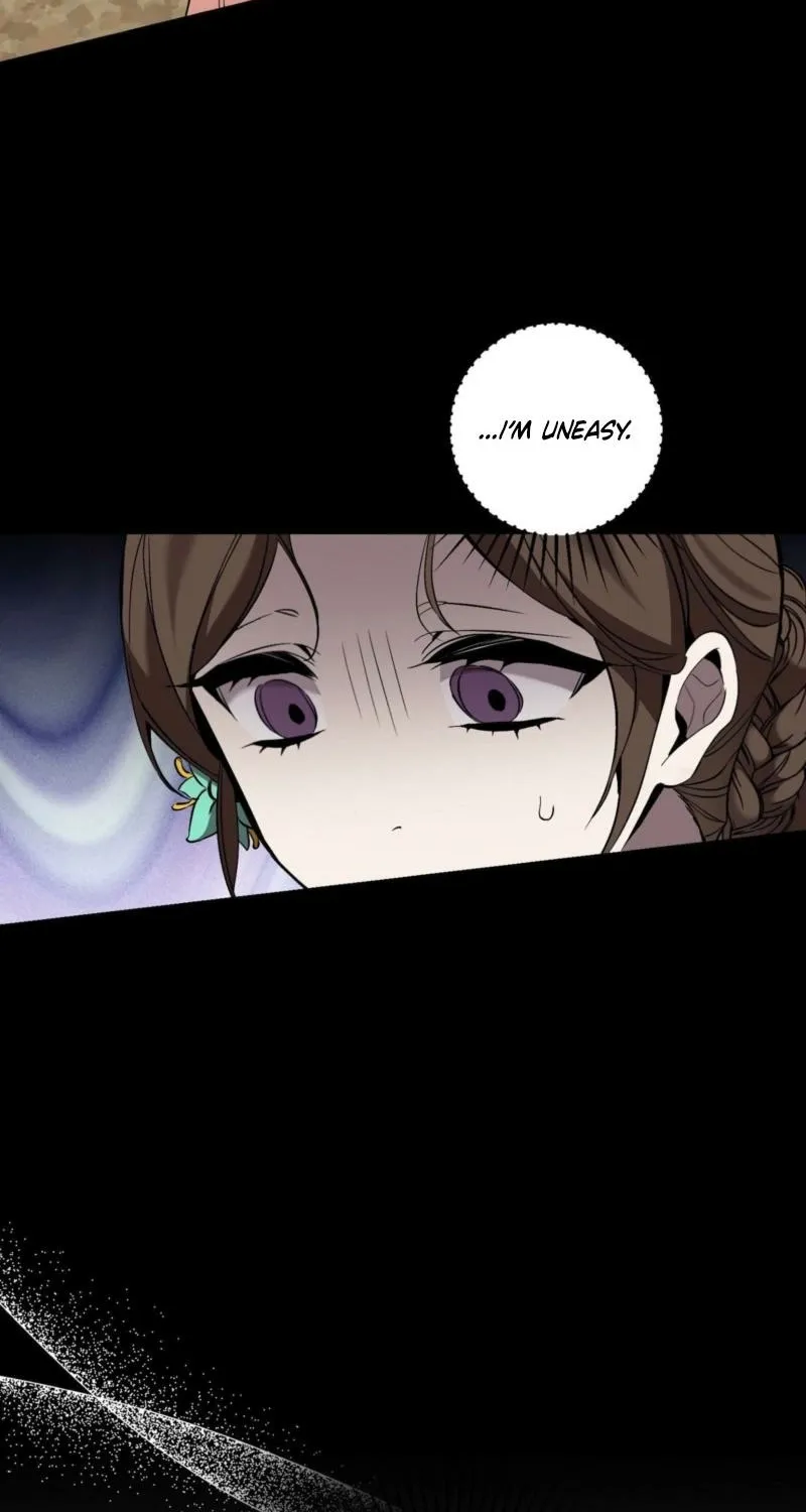 Dreamy soul Chapter 9 - page 18