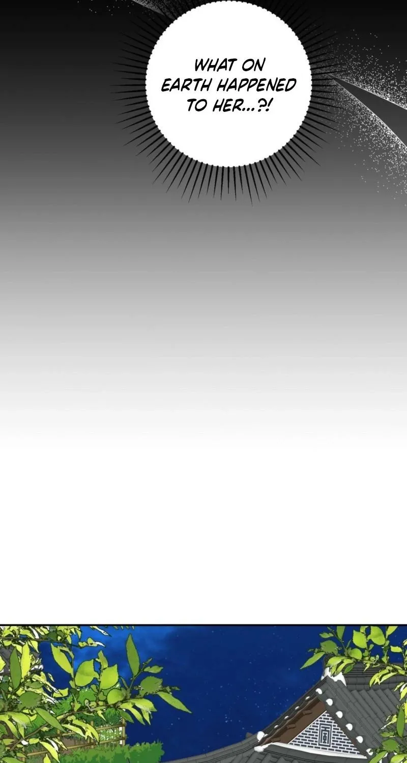 Dreamy soul Chapter 9 - page 19