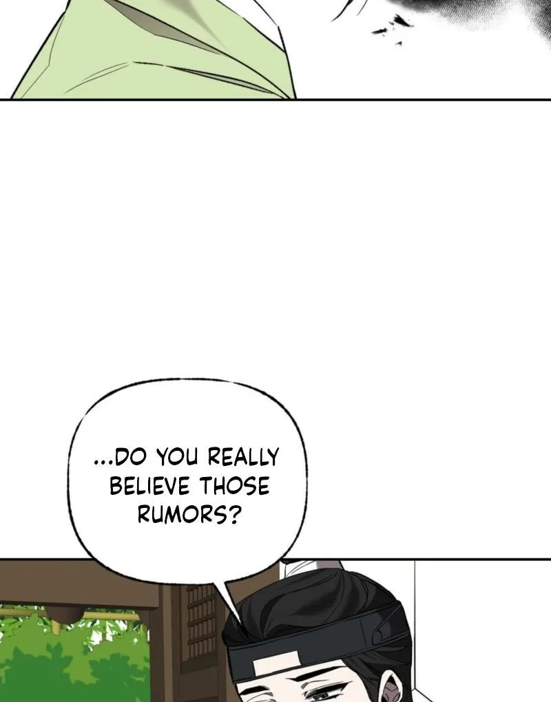 Dreamy soul Chapter 9 - page 26