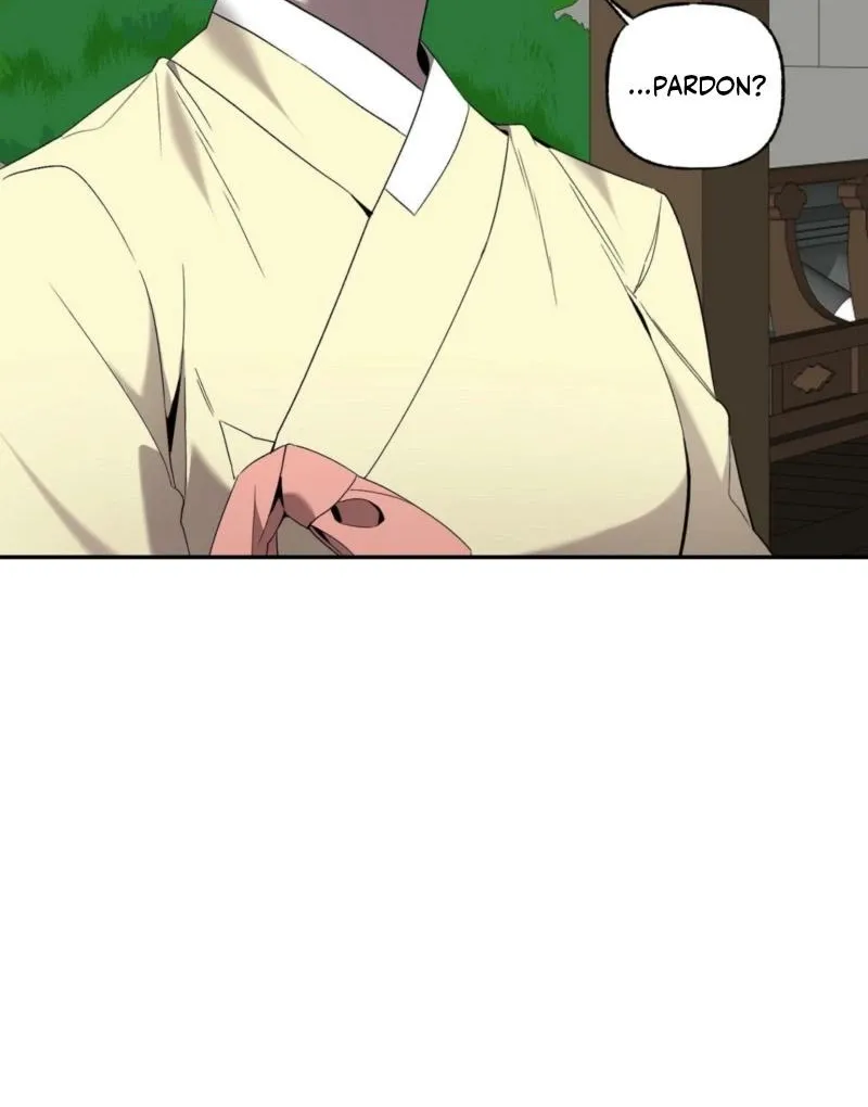 Dreamy soul Chapter 9 - page 31