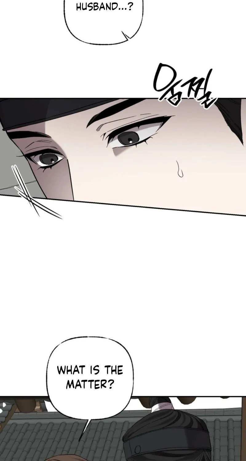 Dreamy soul Chapter 9 - page 35