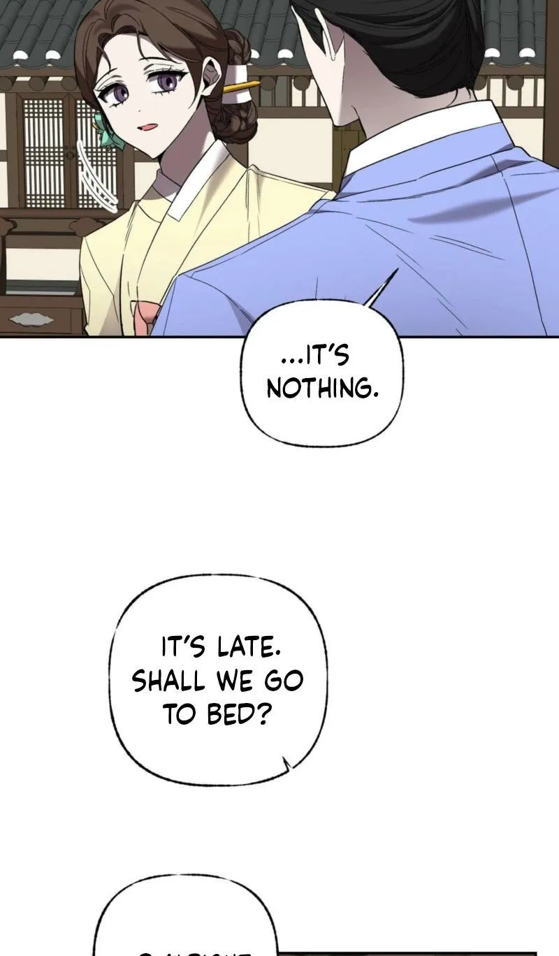 Dreamy soul Chapter 9 - page 36