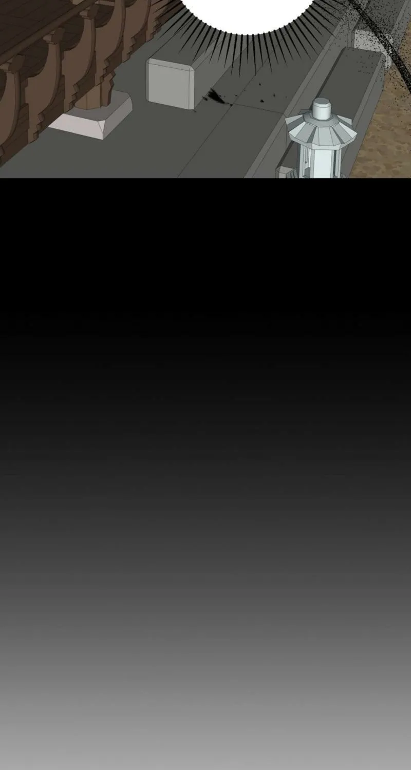 Dreamy soul Chapter 9 - page 38