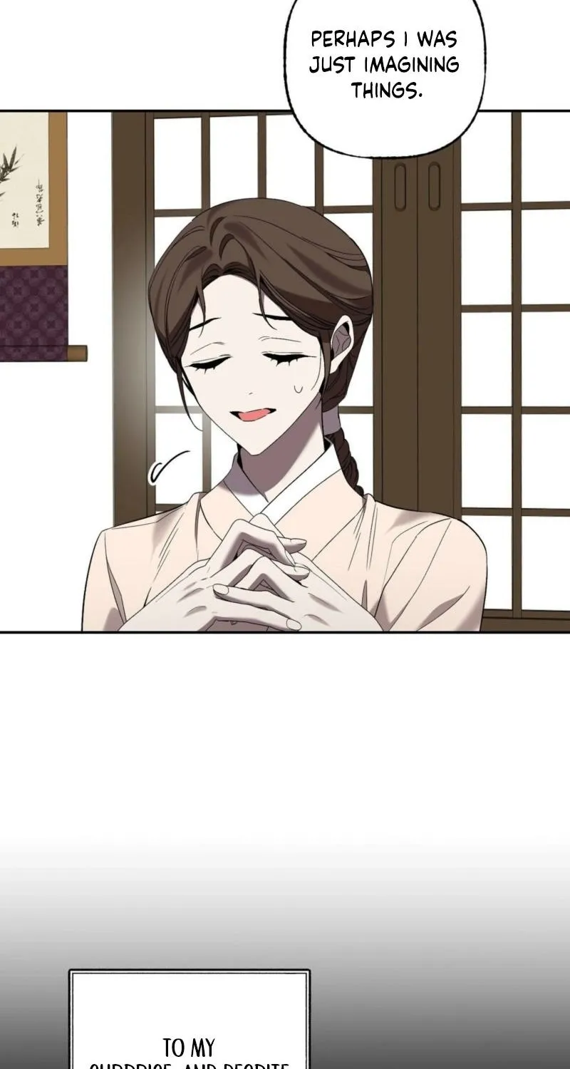 Dreamy soul Chapter 9 - page 40