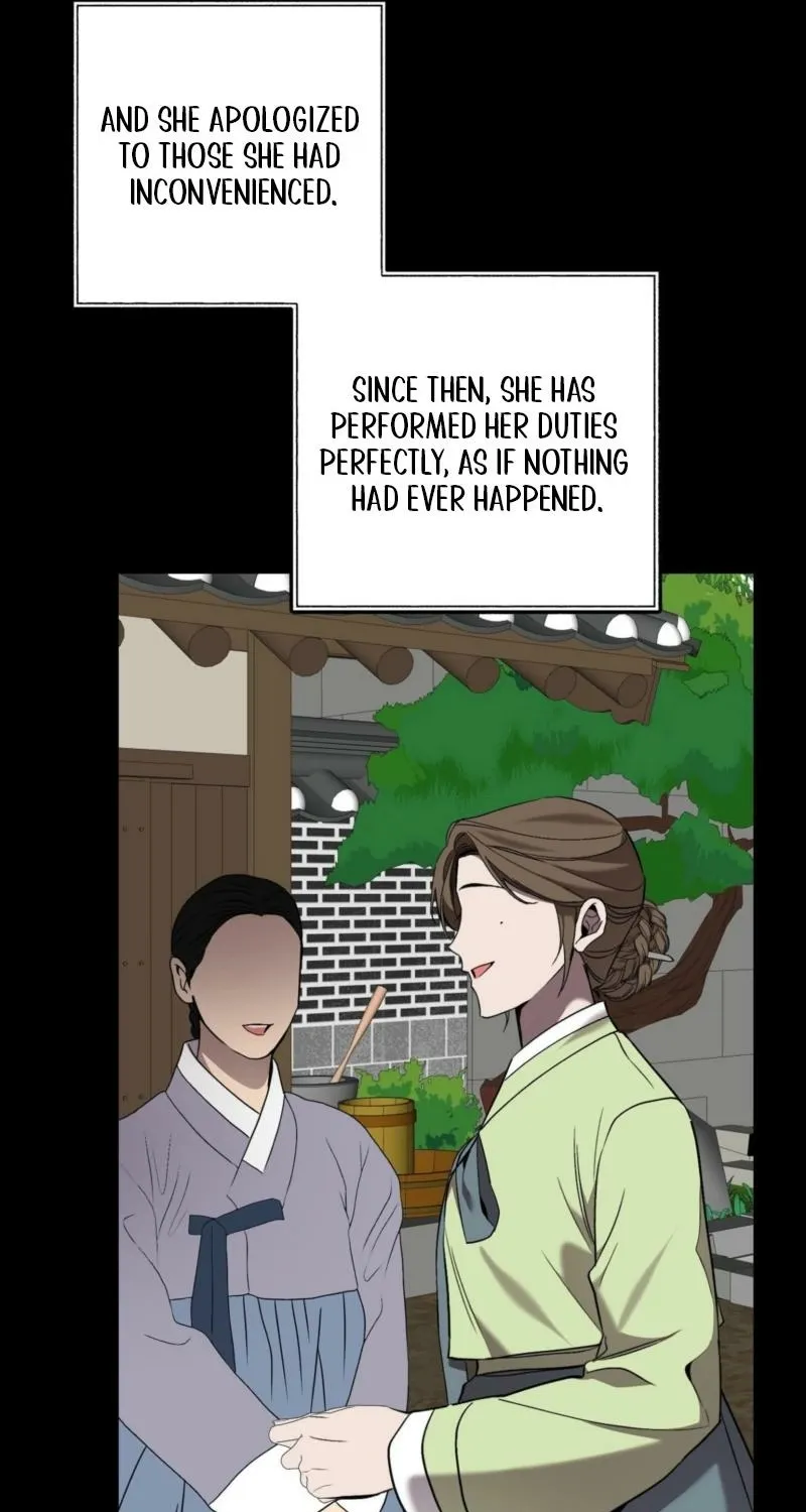 Dreamy soul Chapter 9 - page 42