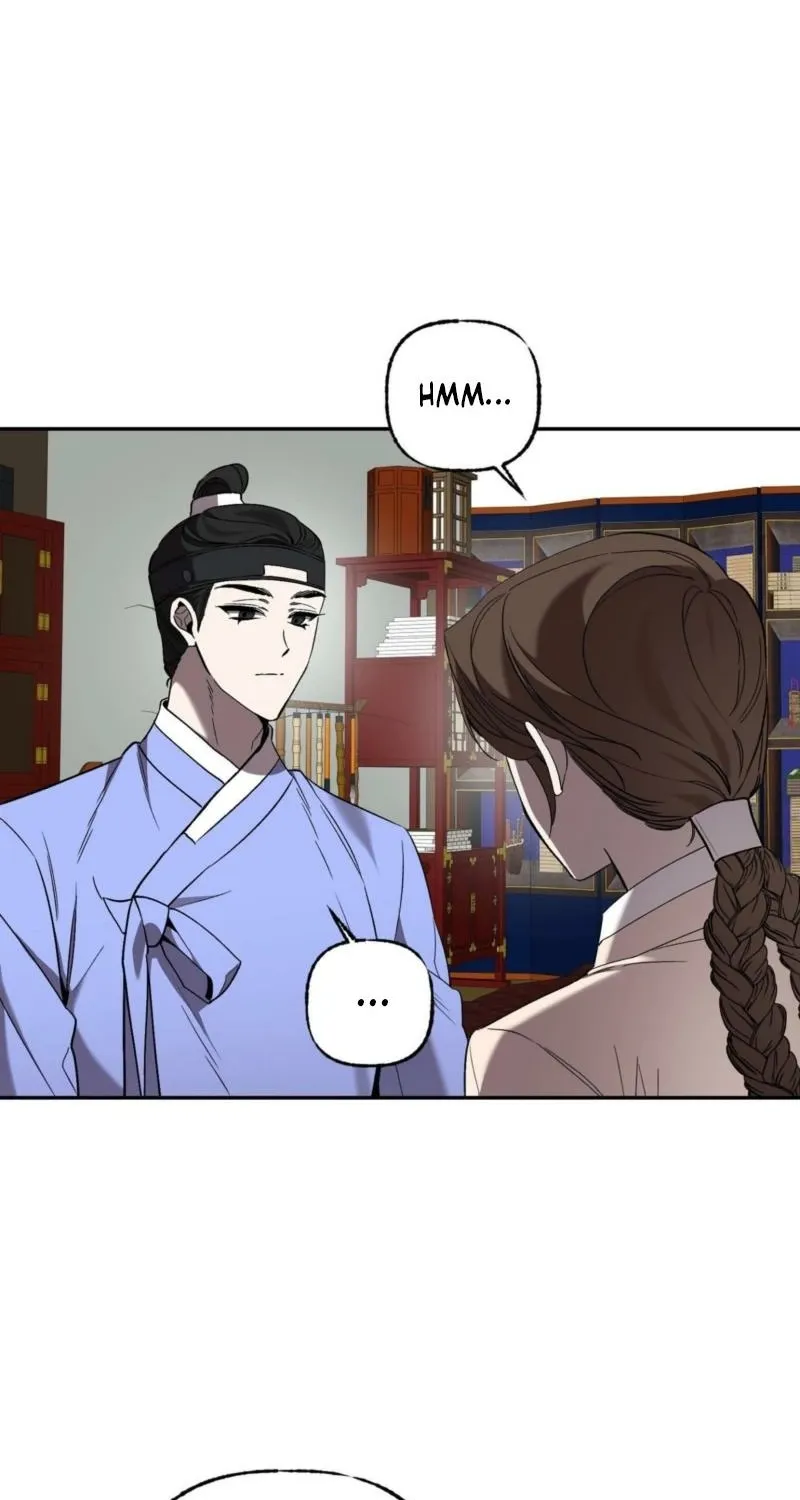 Dreamy soul Chapter 9 - page 44