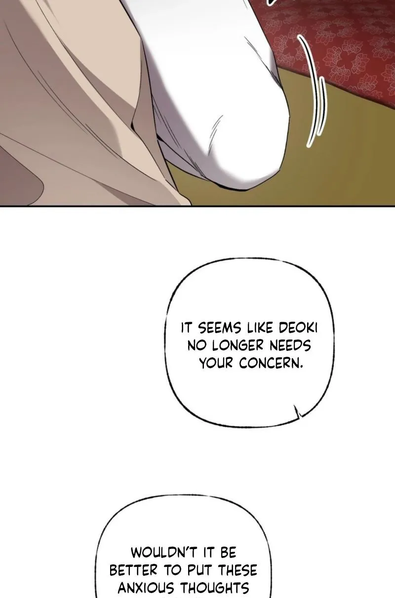 Dreamy soul Chapter 9 - page 46