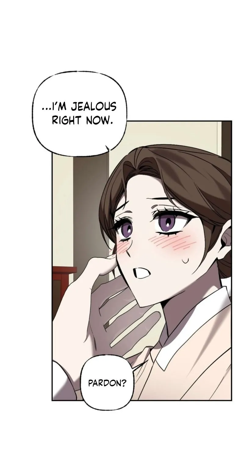 Dreamy soul Chapter 9 - page 48