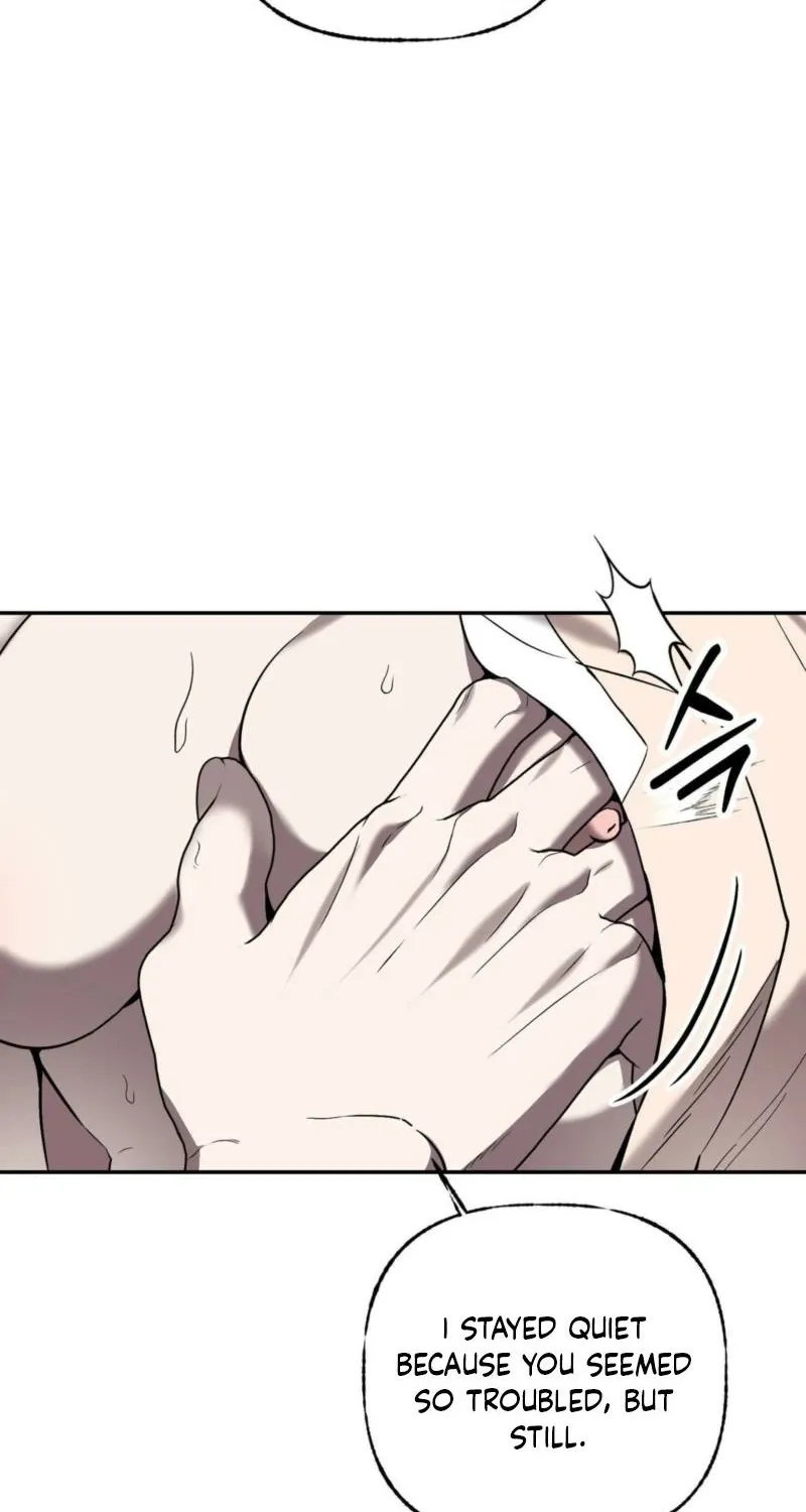 Dreamy soul Chapter 9 - page 50