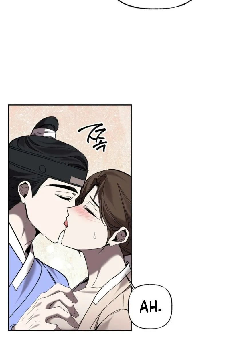 Dreamy soul Chapter 9 - page 51