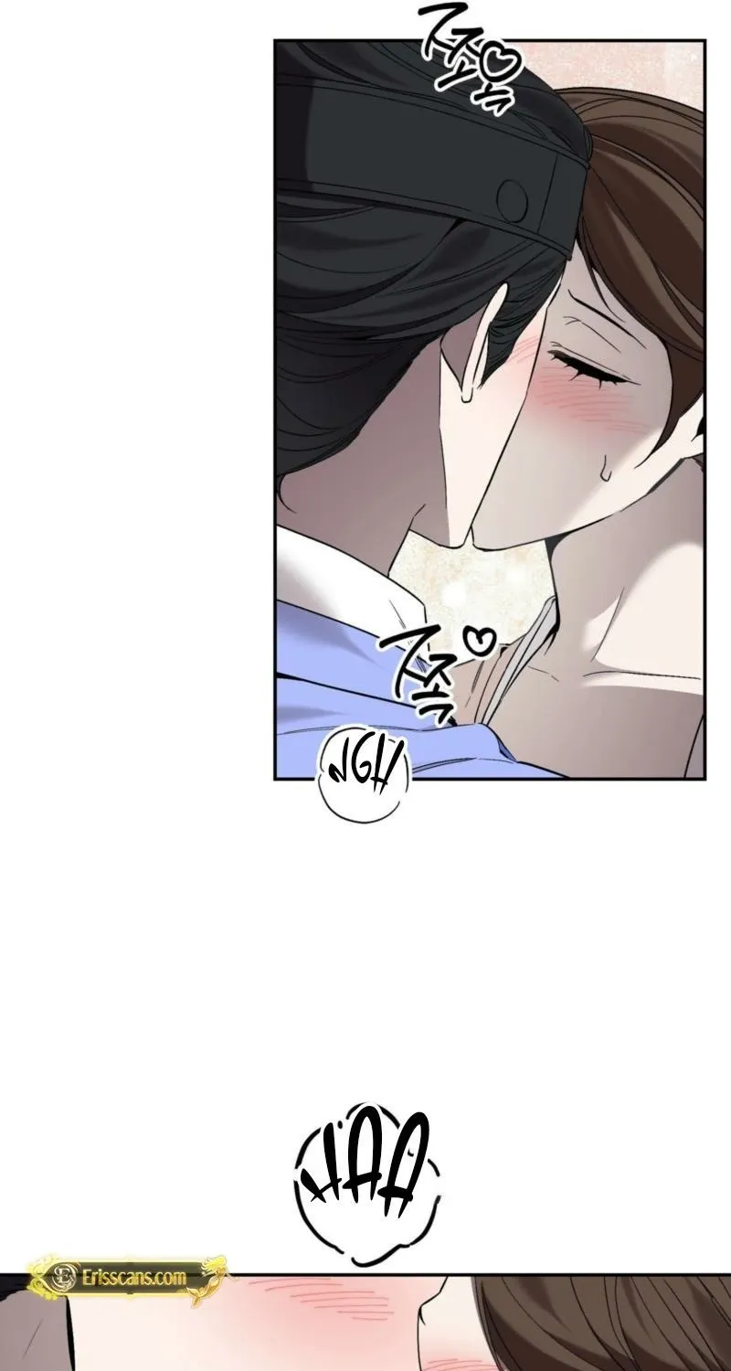 Dreamy soul Chapter 9 - page 52