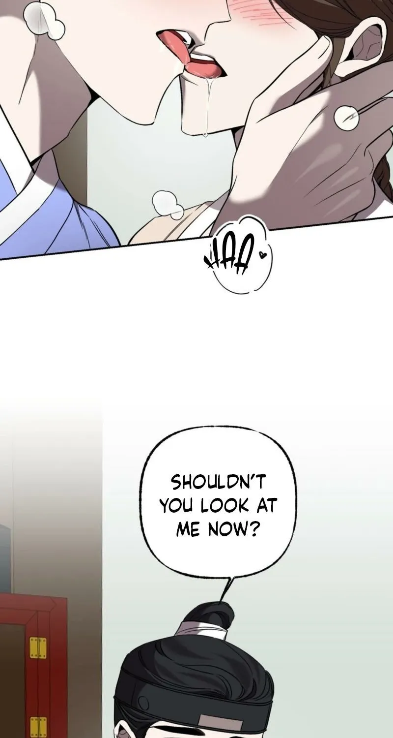 Dreamy soul Chapter 9 - page 53