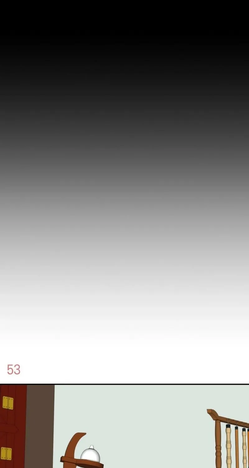 Dreamy soul Chapter 9 - page 55