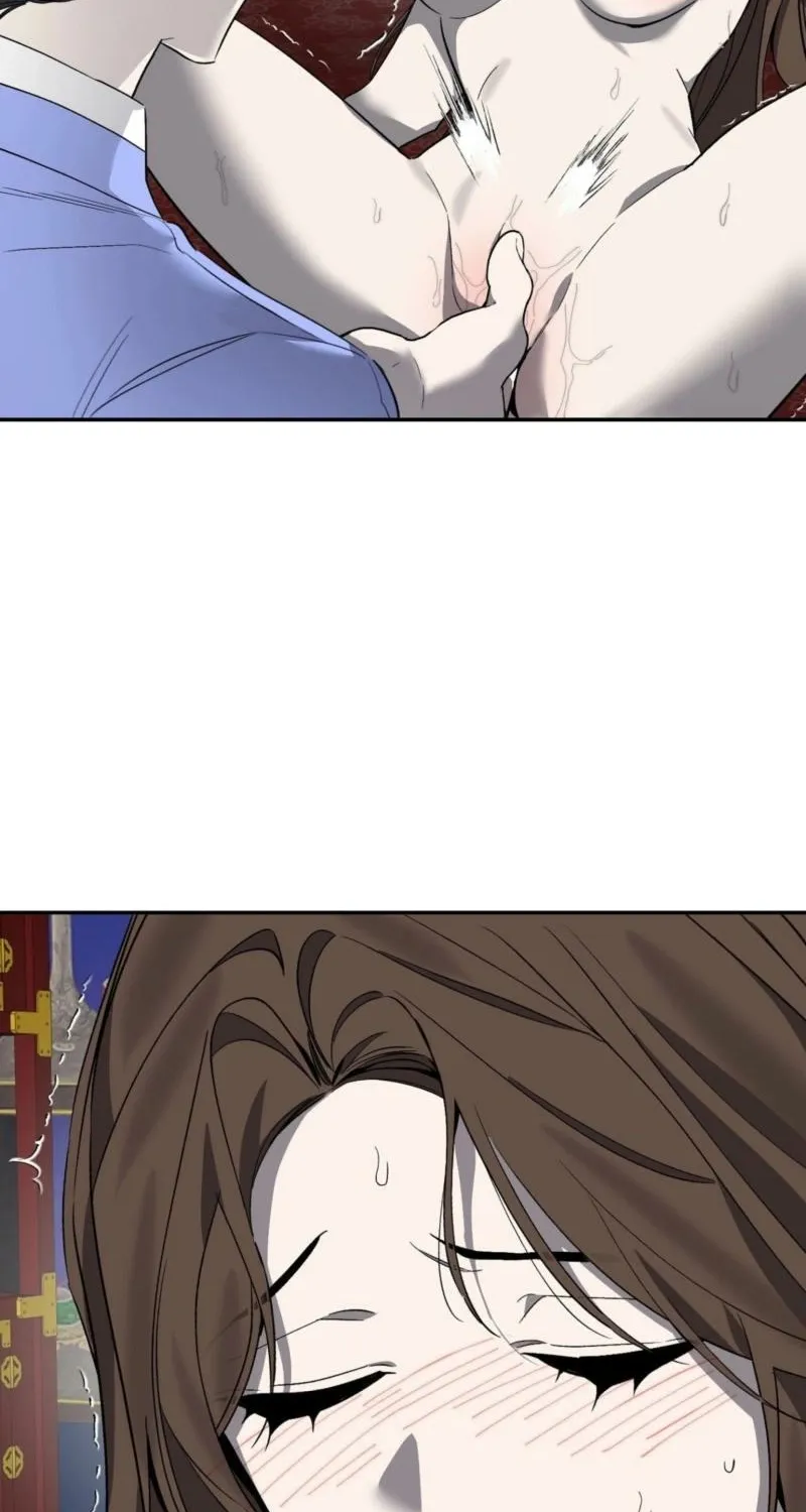 Dreamy soul Chapter 9 - page 57