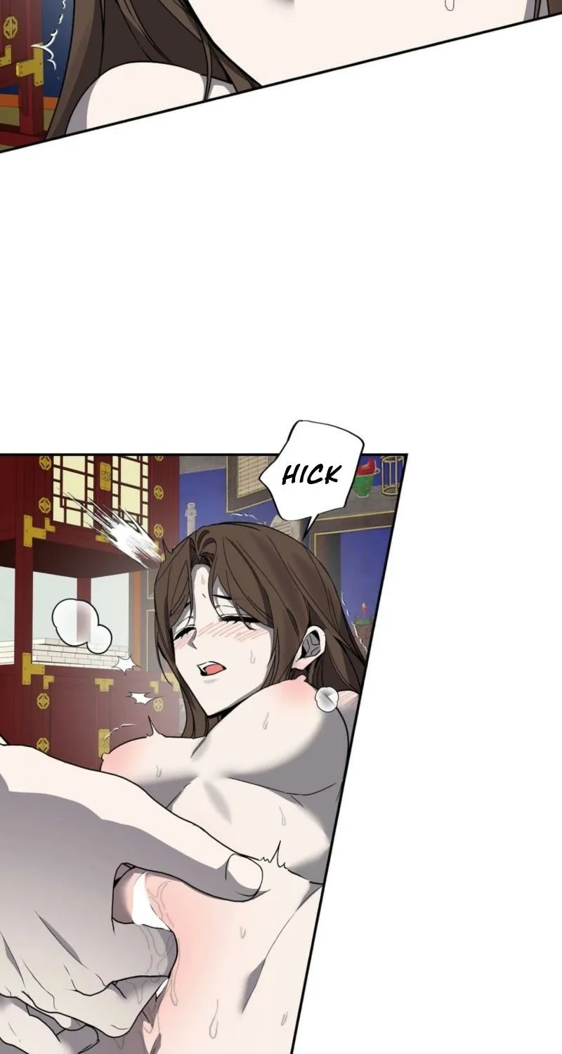 Dreamy soul Chapter 9 - page 58