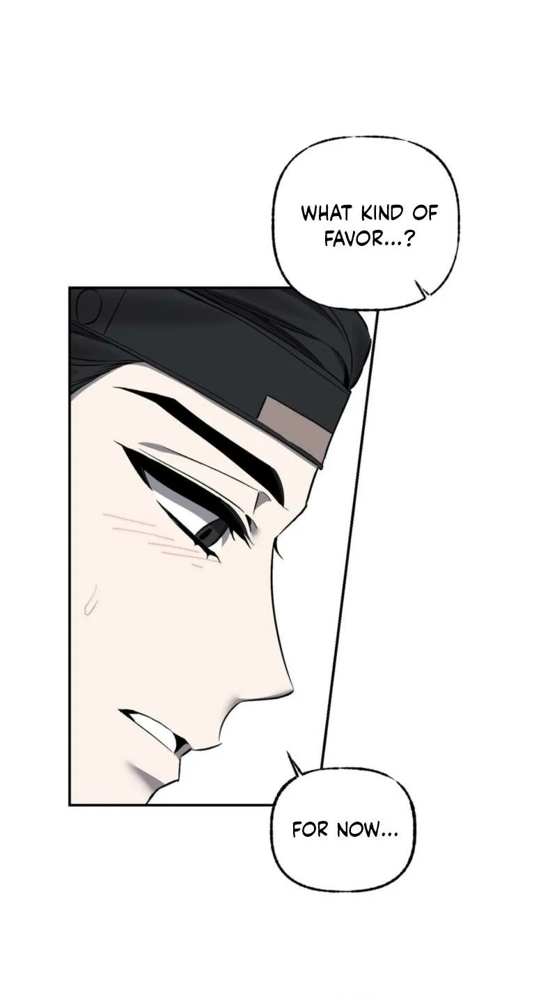 Dreamy soul Chapter 9 - page 61