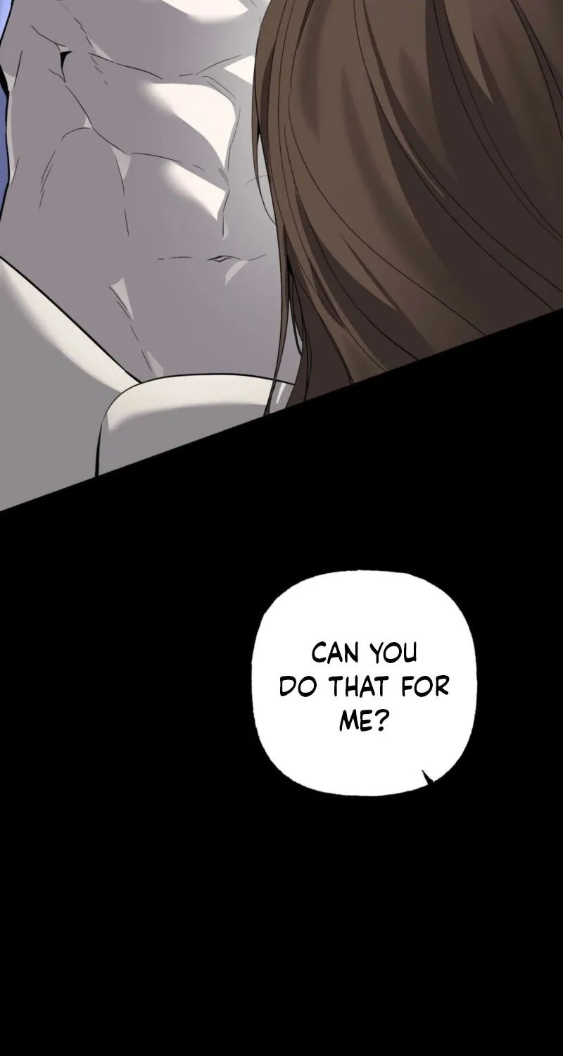 Dreamy soul Chapter 9 - page 63