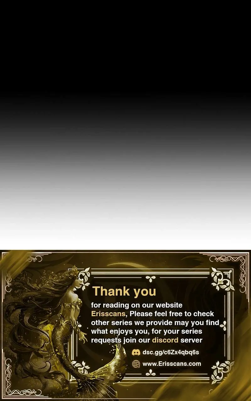 Dreamy soul Chapter 9 - page 64