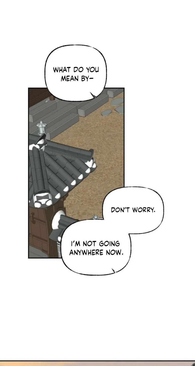 Dreamy soul Chapter 9 - page 9