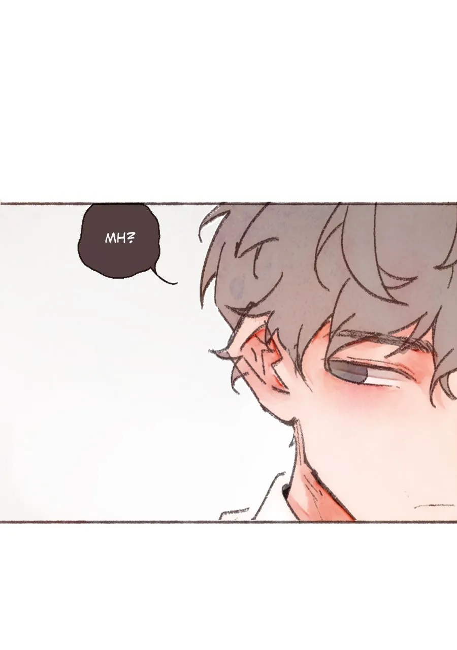 Soul Sealer's School Life Chapter 10 - page 13