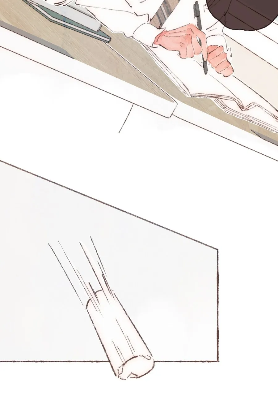 Soul Sealer's School Life Chapter 10 - page 15