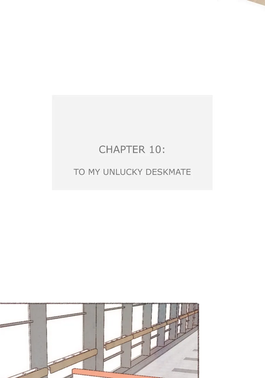 Soul Sealer's School Life Chapter 10 - page 18