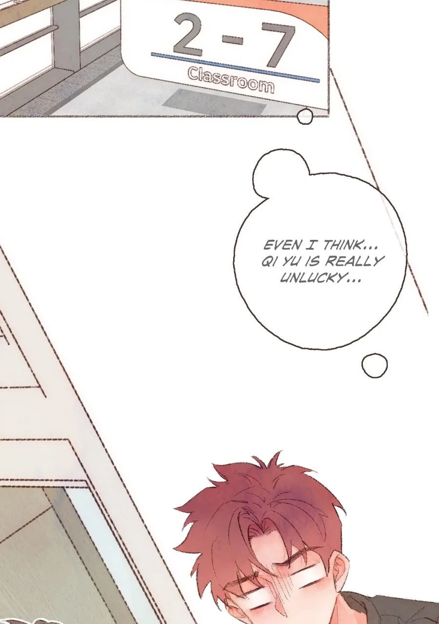 Soul Sealer's School Life Chapter 10 - page 19