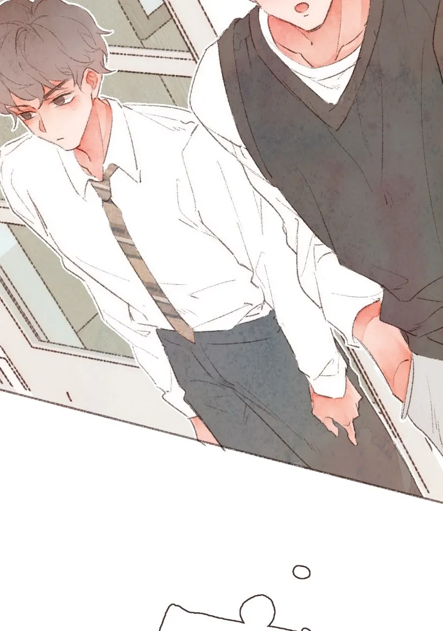 Soul Sealer's School Life Chapter 10 - page 20