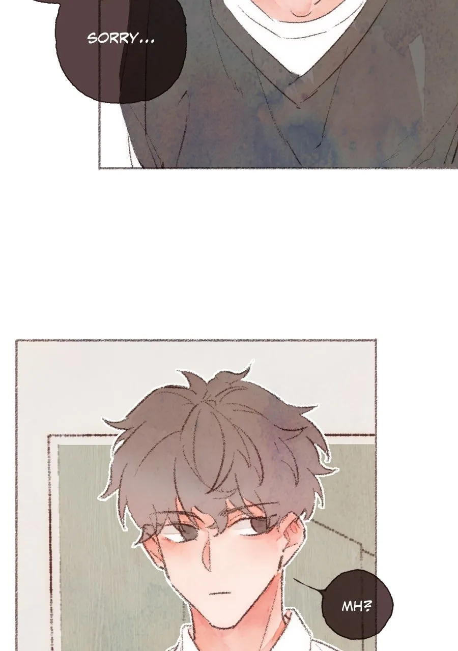 Soul Sealer's School Life Chapter 10 - page 22