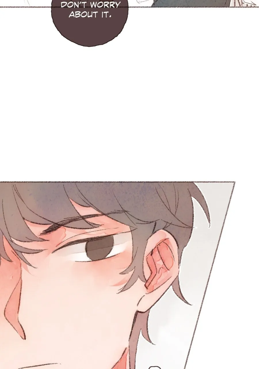 Soul Sealer's School Life Chapter 10 - page 26