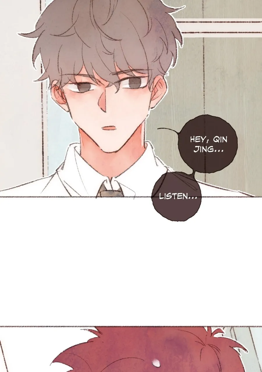 Soul Sealer's School Life Chapter 10 - page 28