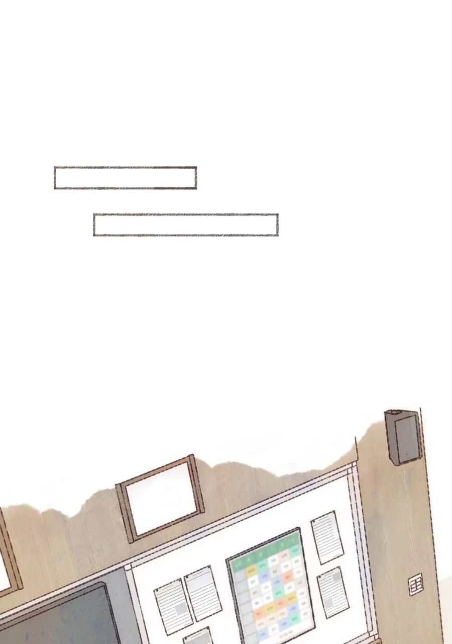 Soul Sealer's School Life Chapter 10 - page 3