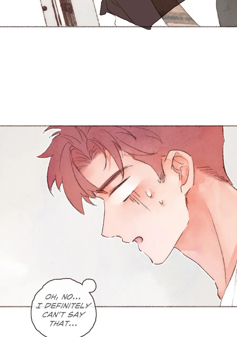 Soul Sealer's School Life Chapter 10 - page 30