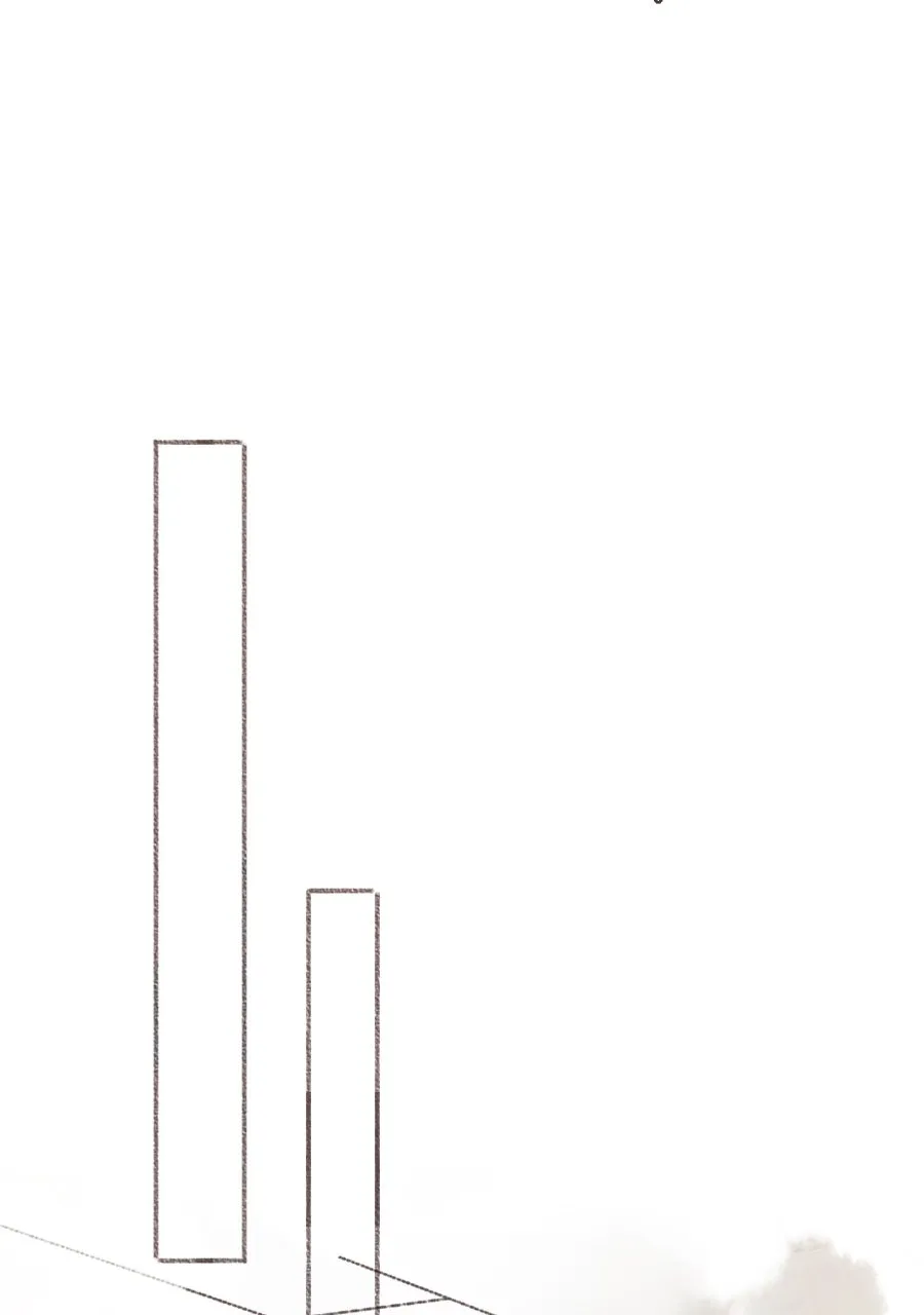 Soul Sealer's School Life Chapter 10 - page 35