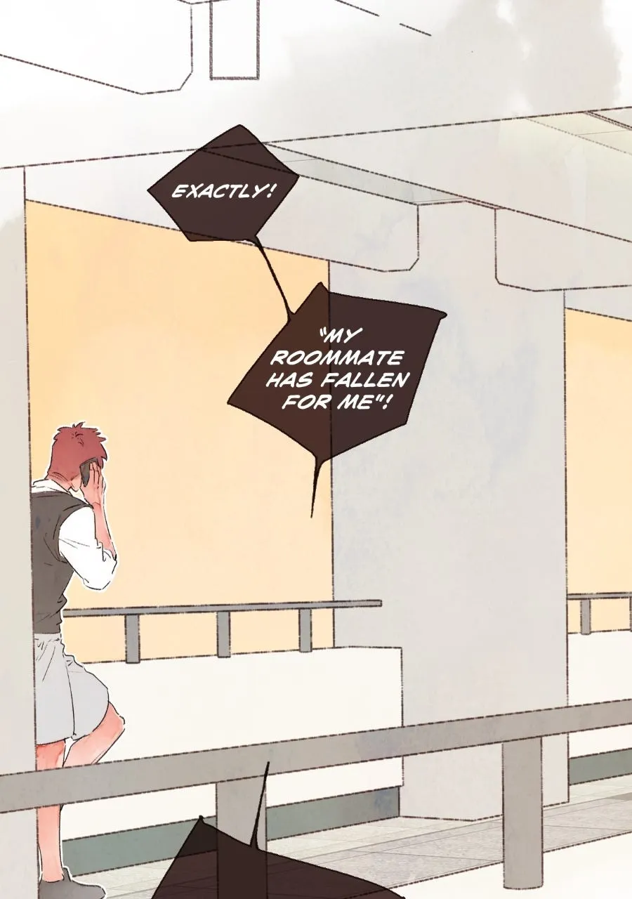 Soul Sealer's School Life Chapter 10 - page 36