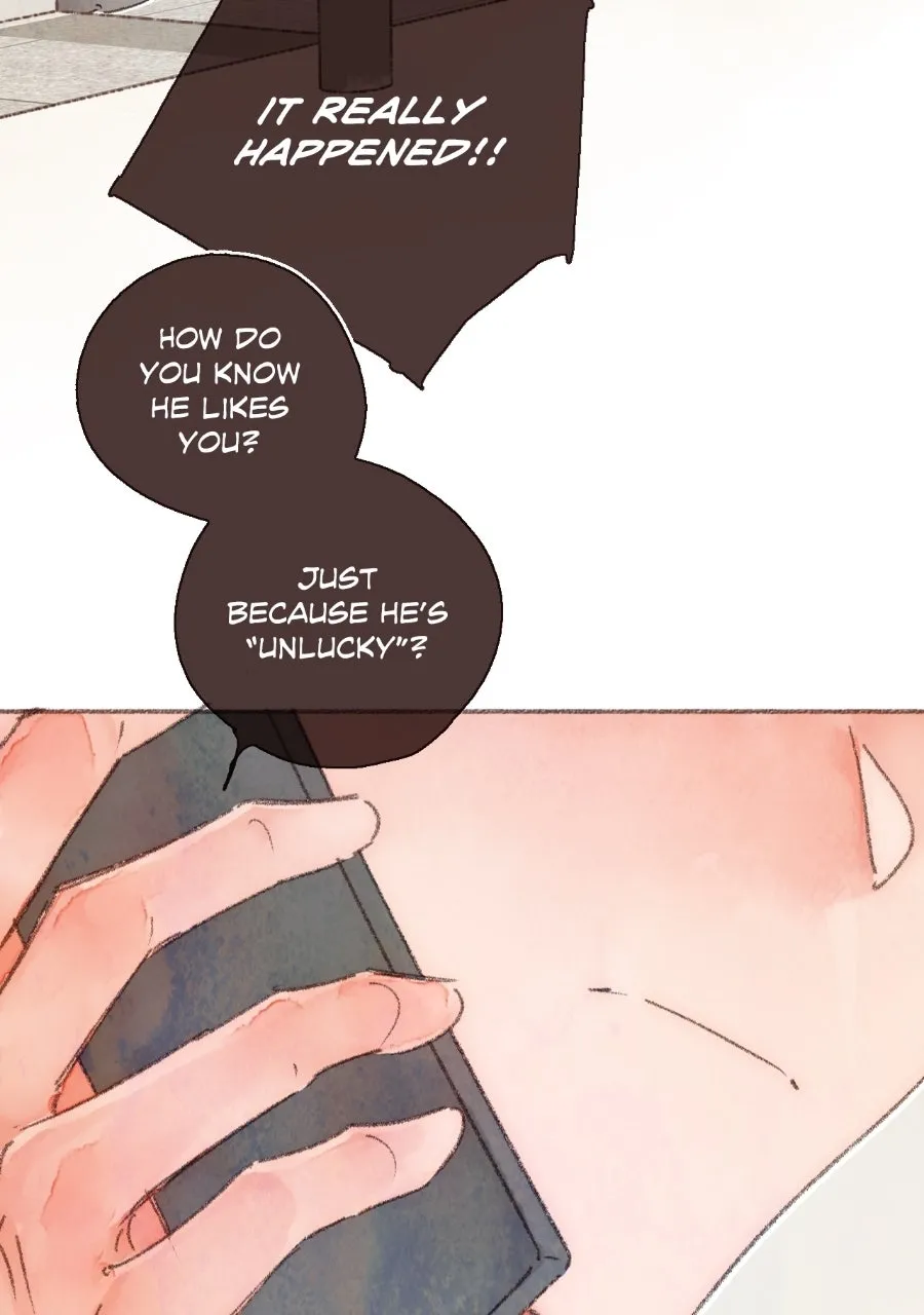 Soul Sealer's School Life Chapter 10 - page 37