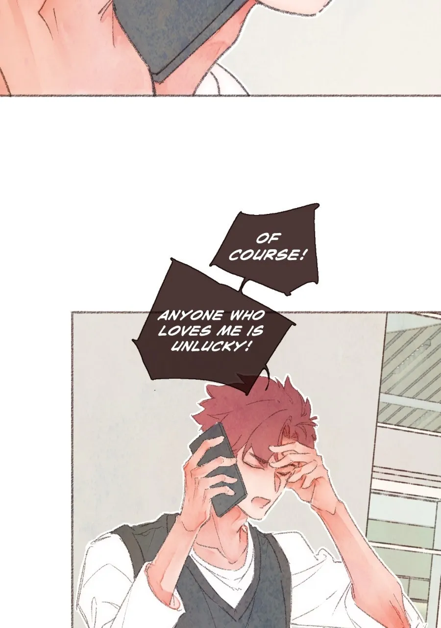 Soul Sealer's School Life Chapter 10 - page 38