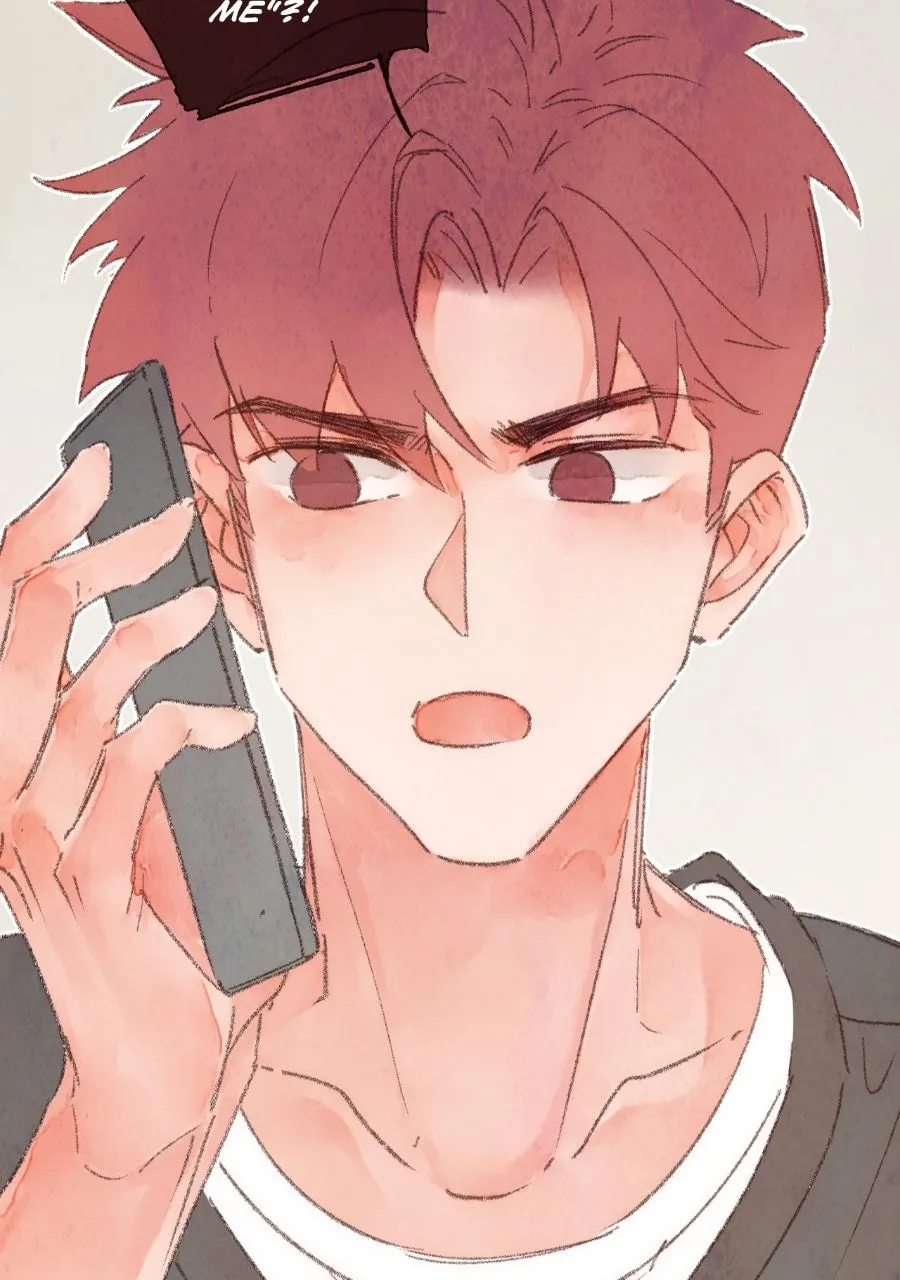 Soul Sealer's School Life Chapter 10 - page 41