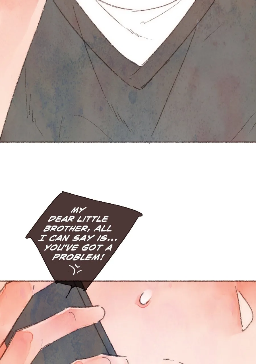 Soul Sealer's School Life Chapter 10 - page 42