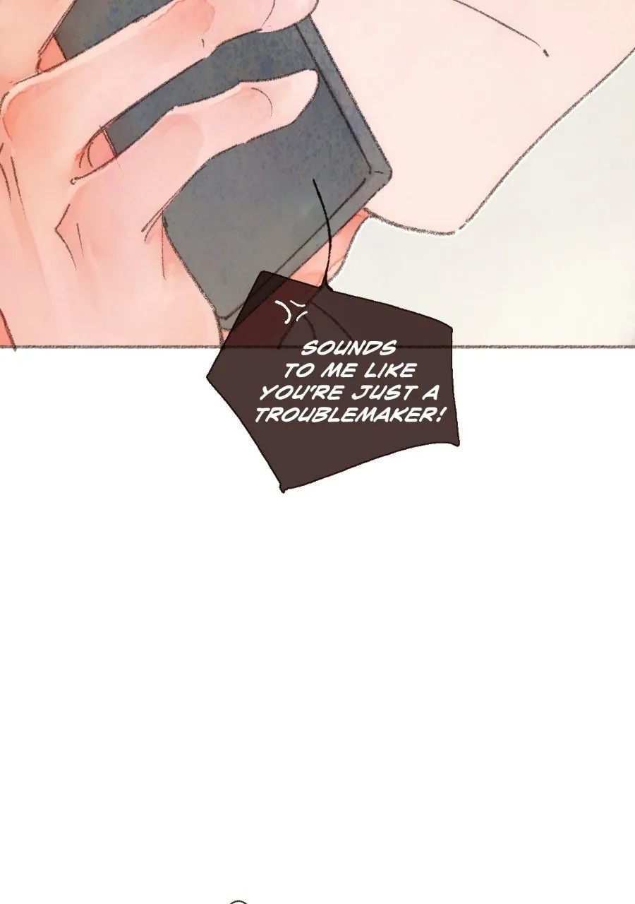 Soul Sealer's School Life Chapter 10 - page 43