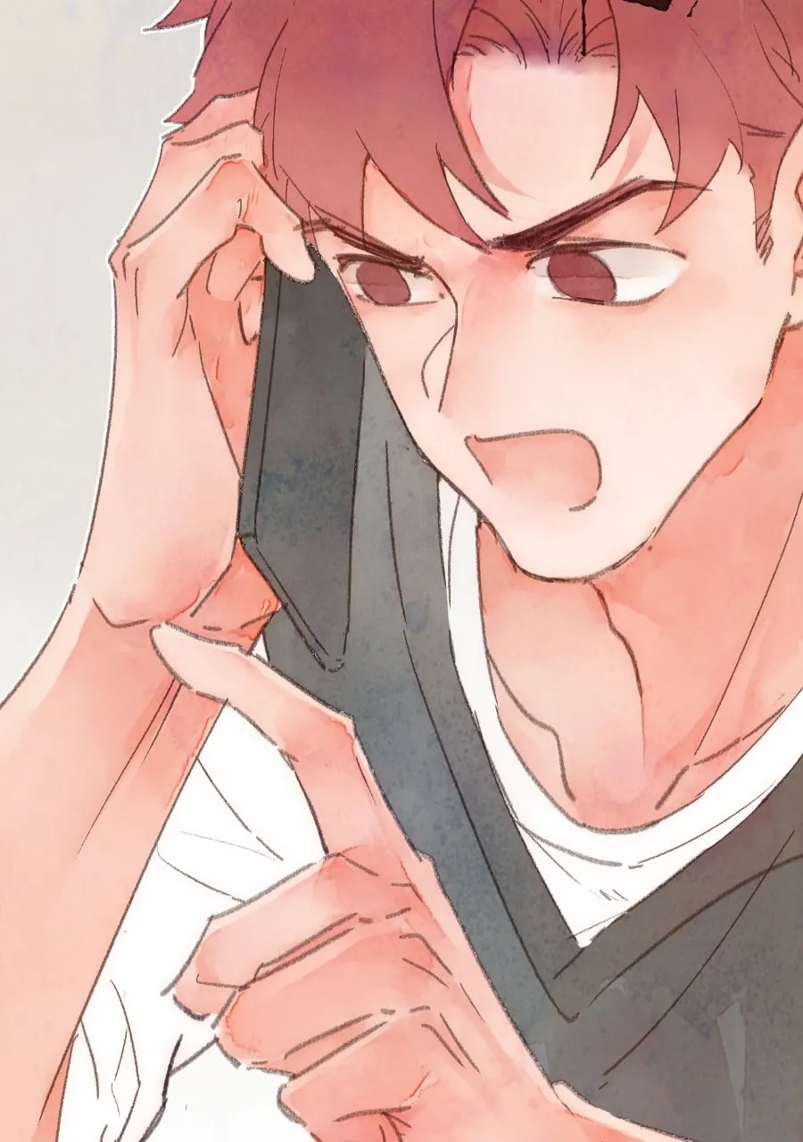 Soul Sealer's School Life Chapter 10 - page 45