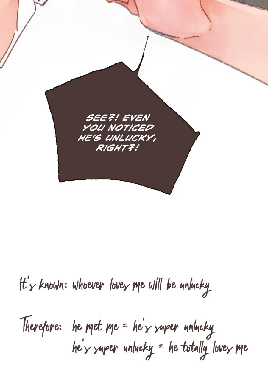 Soul Sealer's School Life Chapter 10 - page 46