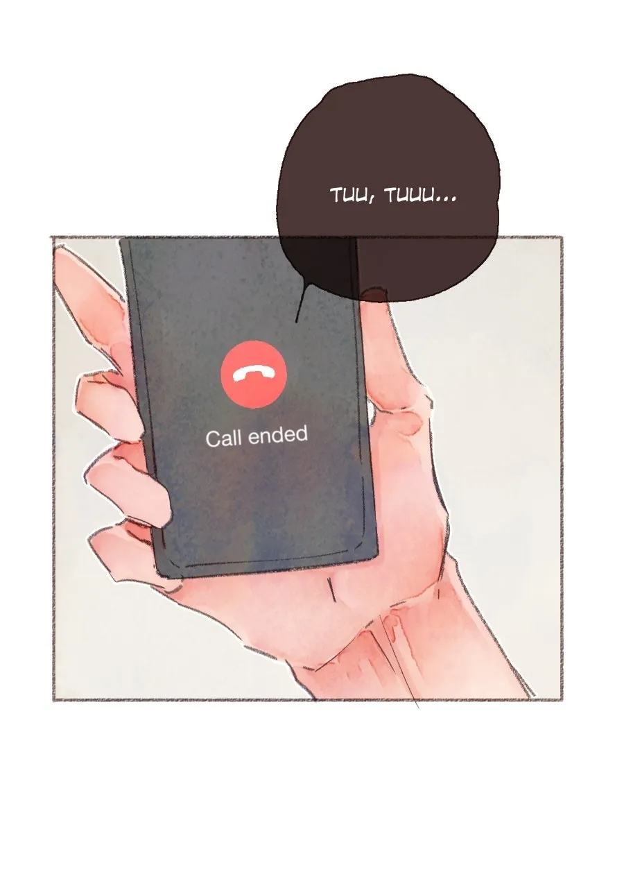 Soul Sealer's School Life Chapter 10 - page 48