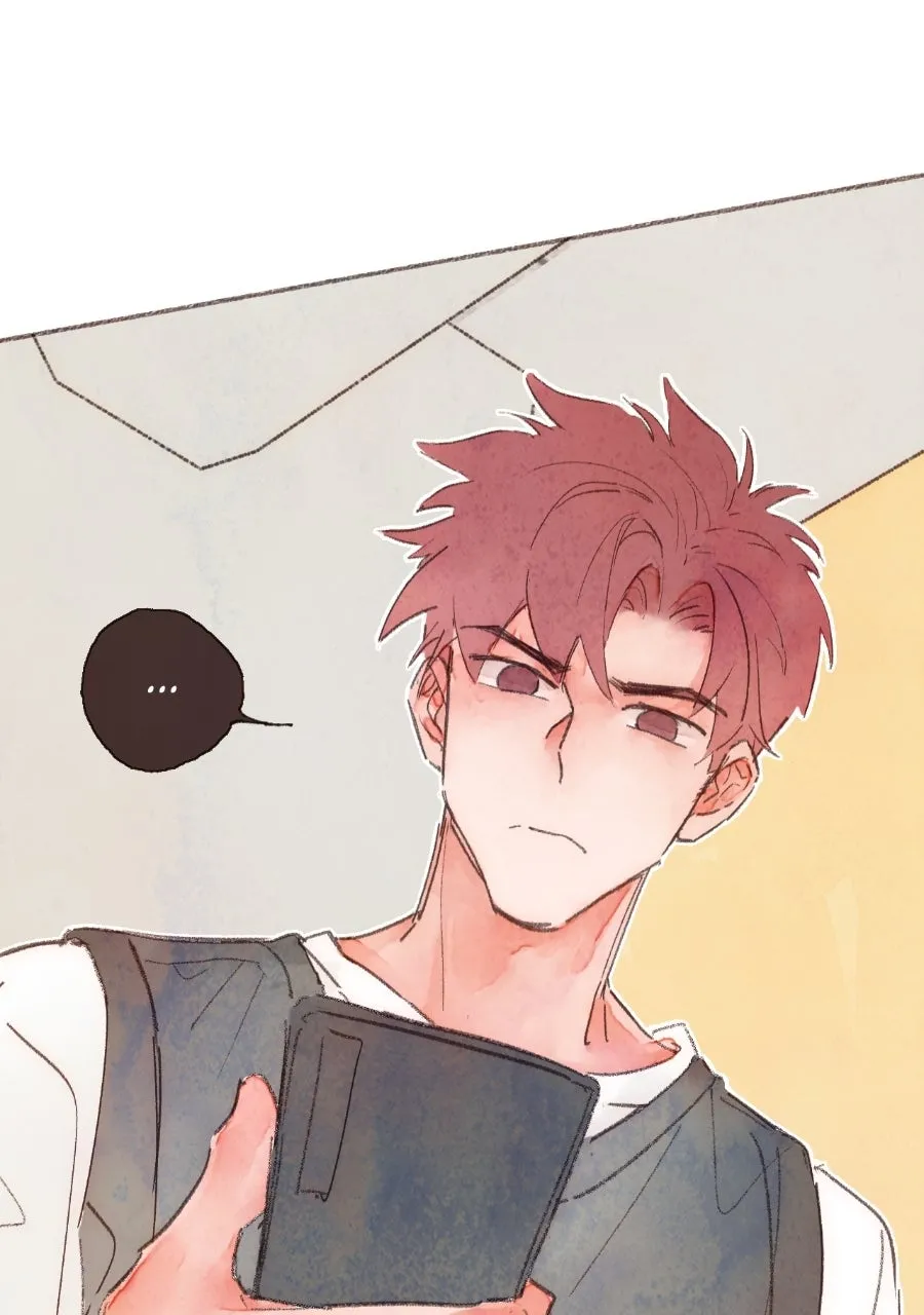 Soul Sealer's School Life Chapter 10 - page 49