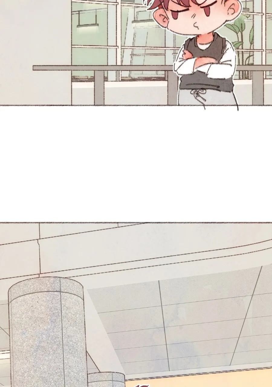 Soul Sealer's School Life Chapter 10 - page 51