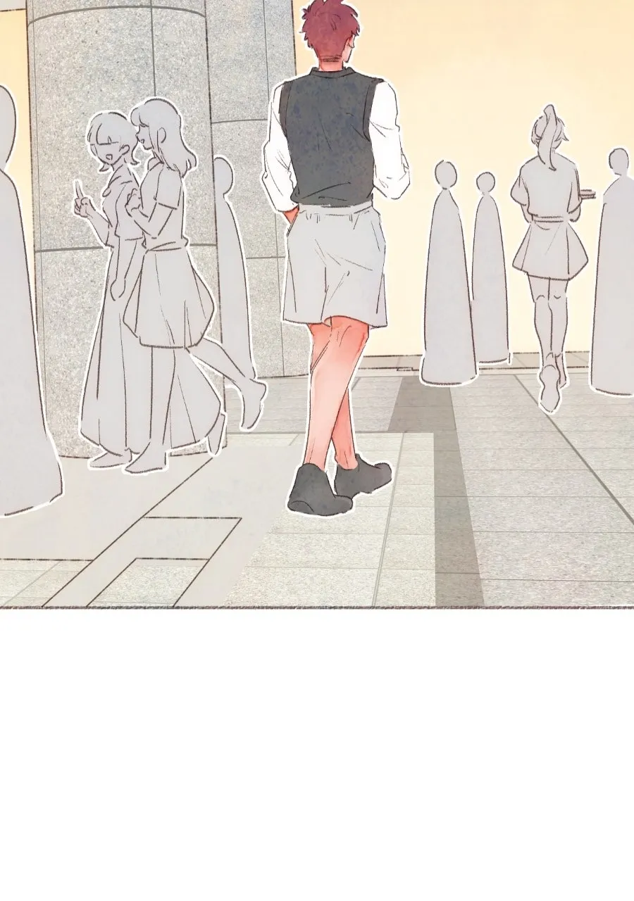 Soul Sealer's School Life Chapter 10 - page 52