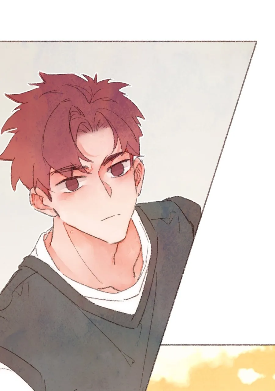 Soul Sealer's School Life Chapter 10 - page 53