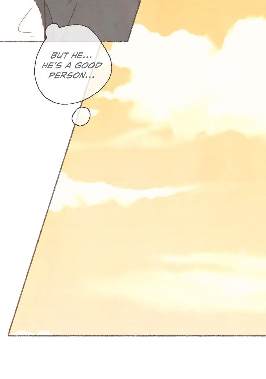 Soul Sealer's School Life Chapter 10 - page 54