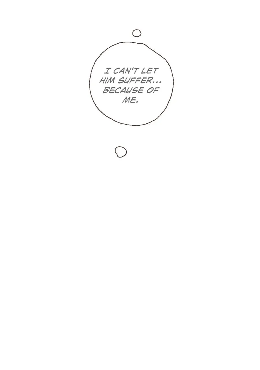 Soul Sealer's School Life Chapter 10 - page 55