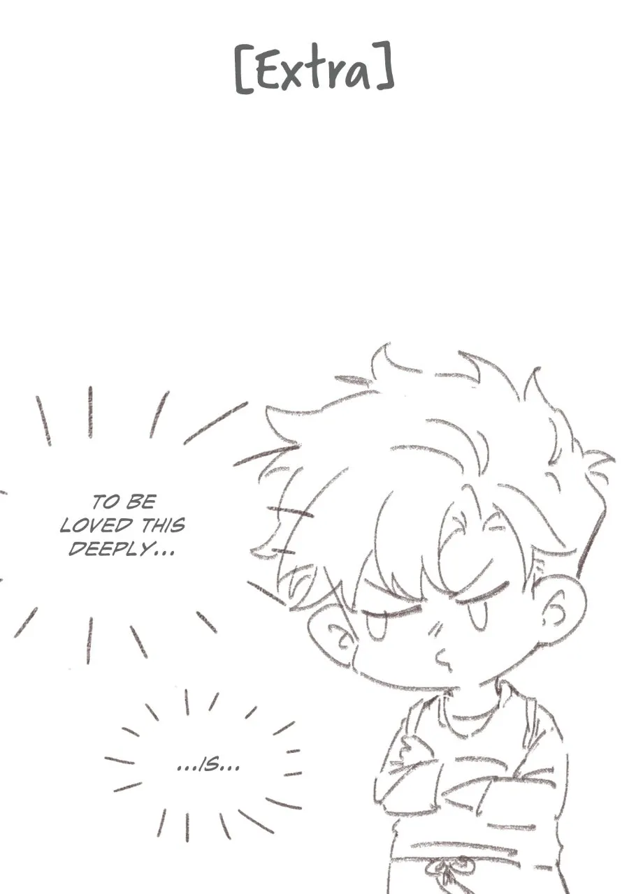 Soul Sealer's School Life Chapter 10 - page 56